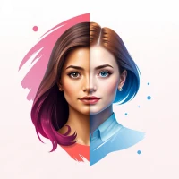 XPhoto: AI Video Generator