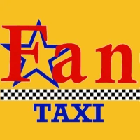 Client FAN Taxi