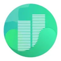 우리집 탄소모니터링