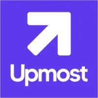 Upmost