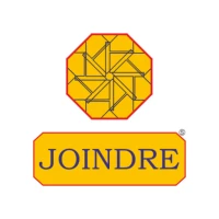 JTrade