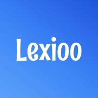 Lexioo: Advanced English