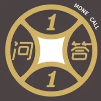 1问1答MoneCall