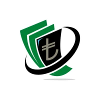 İnternetten Para Kazan