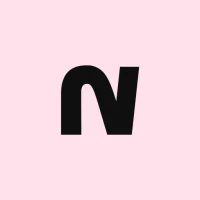 Nomo - Operadora de Celular