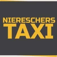 Niereschers Taxi