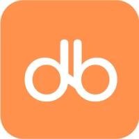 Data Bro Cheap MTN Airtel Data