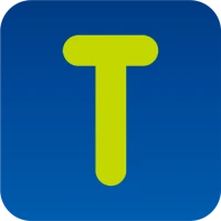 TickTalk