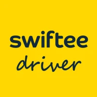 Swiftee Driver: Work with Us