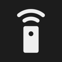 Remote control for Android TV