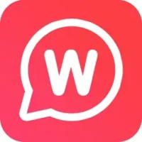 Workchat - Work &amp; Offer