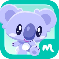 Moshi Kids: Sleep, Relax, Play
