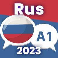 Hızlı Rusça öğrenin,