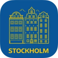 Stockholm Seyahat Rehberi