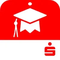 s-alumniApp
