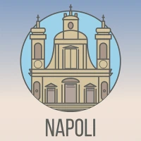 Napoli Seyahat Rehberi