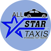 ALL STAR TAXI