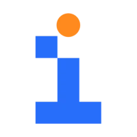 School Information System