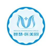 智慧医美圈