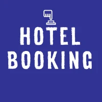 Cheap hotels