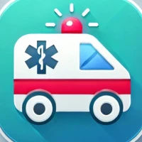 Ambulans sirenleri