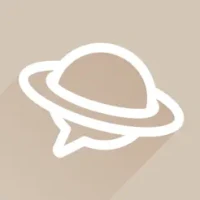 소행성 – 엄마들의 작은 우주, 육아 커뮤니티