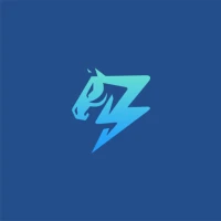 Hp to Kw & Kw to Hp Converter