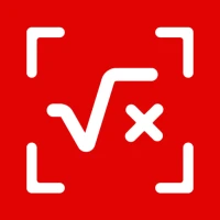 Matematik Aritmetik Cebir AI