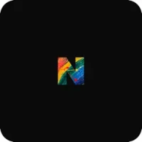 Nything - Introvert Community