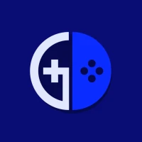 Gamedeck - The Game Launcher