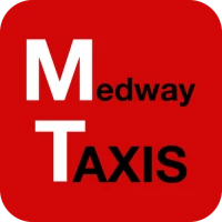 Medway Taxis