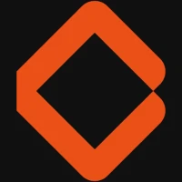 Coinsher - Buy BTC & Crypto