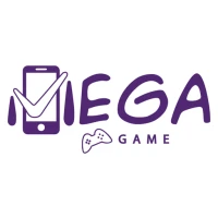 Mega Game