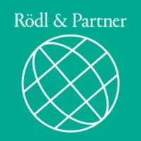 Rödl &amp; Partner App