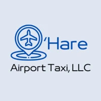 Ohare Airport Taxi