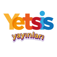 Yetsis Öğretmen