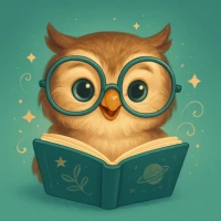 Encyclopedia: STEM for Kids