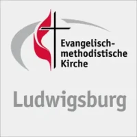 Ludwigsburg - EmK
