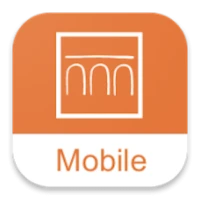 INTESA SANPAOLO BANK MOBILE