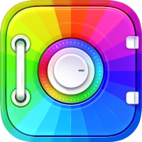 Hide Photos: Safe Photo Vault