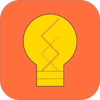 Screen Alive - keep screen on