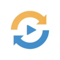 MyStock - 股票記帳