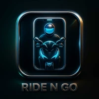 Ride n Go