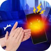 Telefonumu Bul: Alkışla