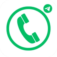 QuickChat - WApp Companion