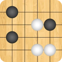 Tsumego (Go Problems)