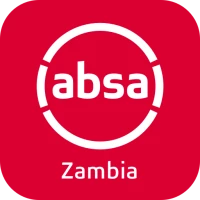 Absa Zambia