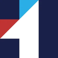 IPOT: 1 Platform, Your Journey