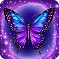 Butterfly Wallpapers