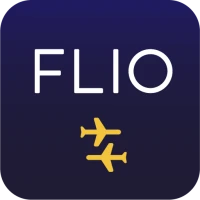 FLIO – Your travel assistant